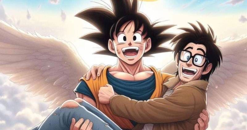 Instagram.com/eriveraa94